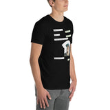 IM ON A SHIRT Short-Sleeve Unisex T-Shirt